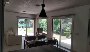 WhatsApp Image 2025-10-16 at 16.23.35 1.jpeg